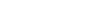 Lagerbersicht