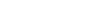 Versteigerung