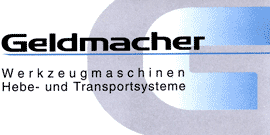 geldmacher_270.gif